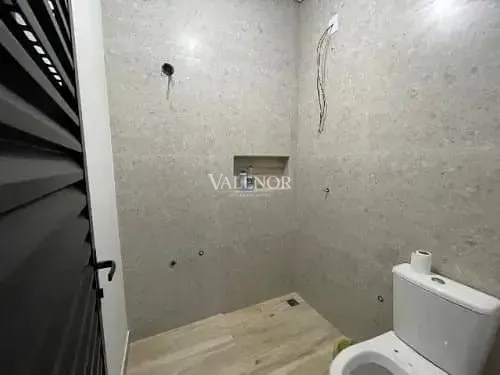 Casa, 3 quartos, 250 m² - Foto 14