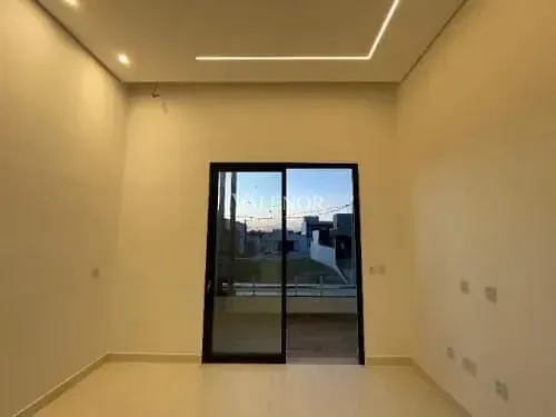 Casa, 3 quartos, 250 m² - Foto 5