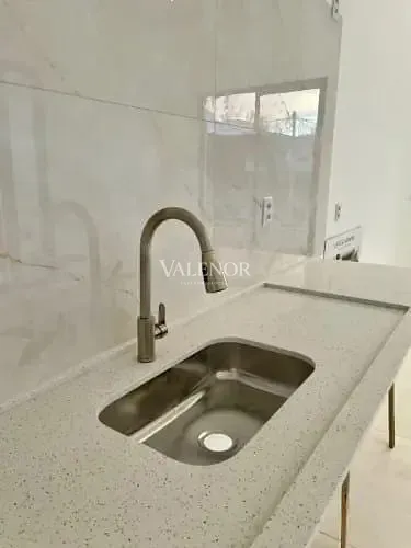 Casa, 3 quartos, 250 m² - Foto 9