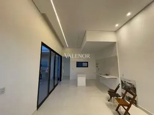 Casa, 3 quartos, 250 m² - Foto 10