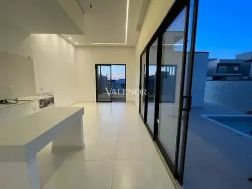 Casa, 3 quartos, 250 m² - Foto 11
