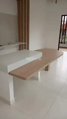Casa, 3 quartos, 250 m² - Foto 3