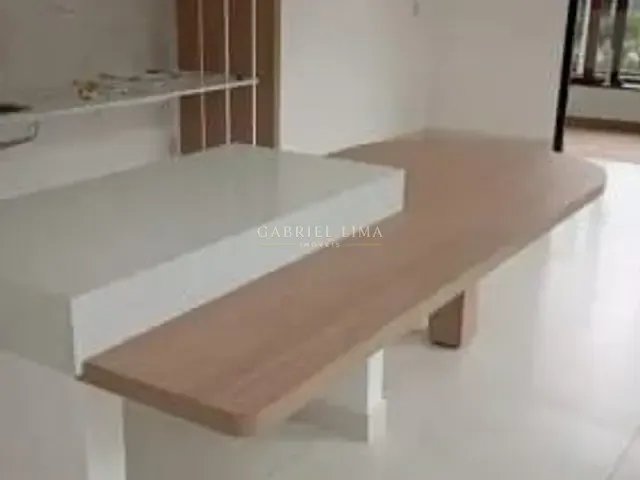 Casa com 250m² 3 quartos e 3 banheiros, à venda, no bairro Loteamento Reserva Ermida em Jundiaí