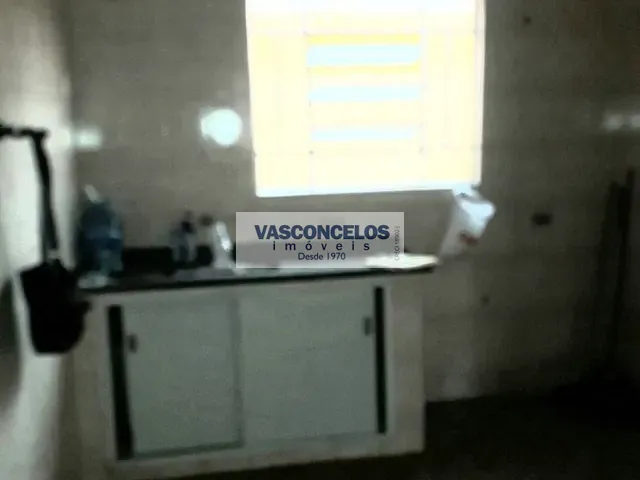Casa com 202m² 4 quartos e 2 banheiros, à venda, no bairro Jardim Bela Vista em São José dos Campos