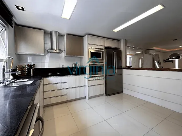 Casa com 150m² 3 quartos e 3 banheiros, à venda, no bairro Rondônia em Novo Hamburgo