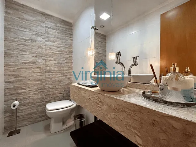 Casa com 150m² 3 quartos e 3 banheiros, à venda, no bairro Rondônia em Novo Hamburgo