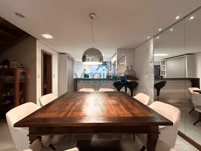 Casa com 150m² 3 quartos e 3 banheiros, à venda, no bairro Rondônia em Novo Hamburgo