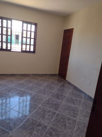 Casa 3 quartos e 3 banheiros, para alugar, no bairro Balneário Remanso em Rio das Ostras