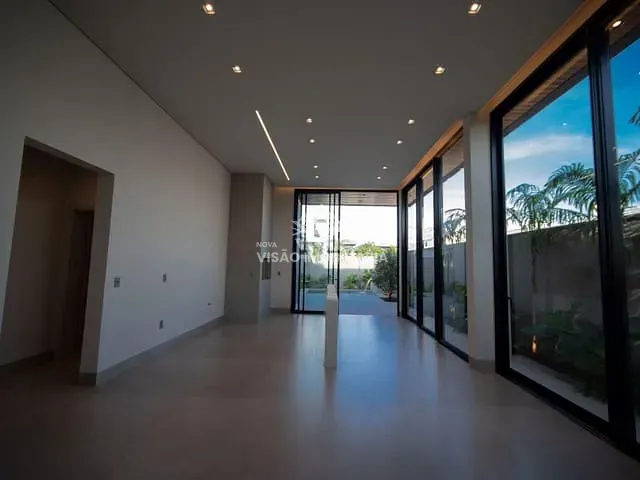 Casa com 385m², à venda, no bairro Eunice em Sinop