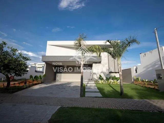 Casa com 385m², à venda, no bairro Eunice em Sinop
