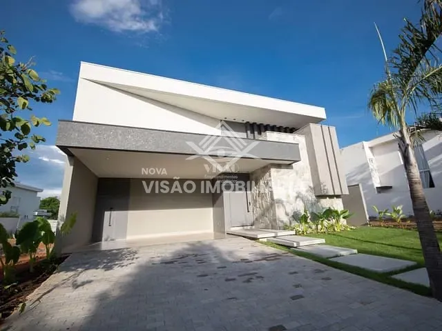 Casa com 385m², à venda, no bairro Eunice em Sinop