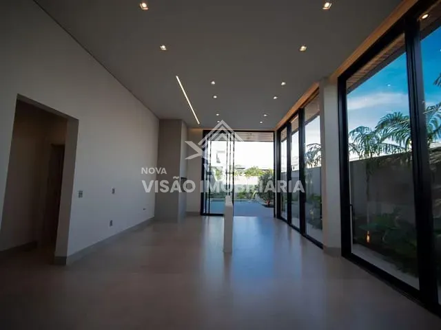 Casa com 385m², à venda, no bairro Eunice em Sinop