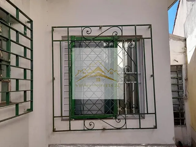 Casa com 141m² 1 quarto e 1 banheiro, à venda, no bairro Vila Bela em São Paulo