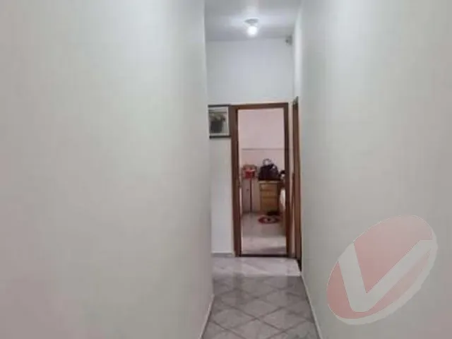 Casa com 600m² 3 quartos e 2 banheiros, à venda, no bairro Solemar em Praia Grande