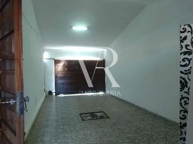 Casa 5 quartos e 2 banheiros, à venda, no bairro As Campas em Tamandaré