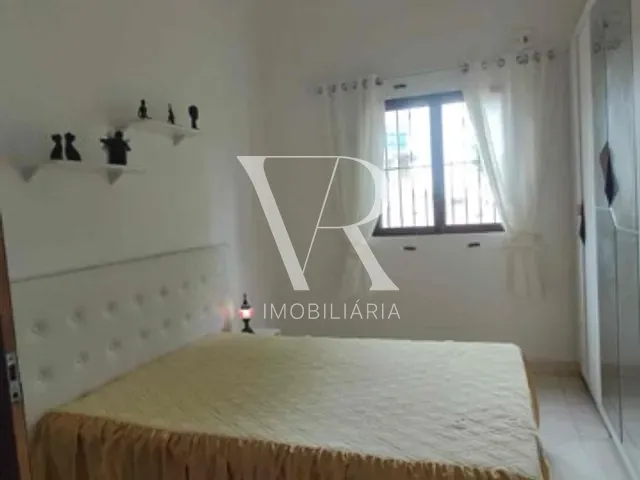Casa 5 quartos e 2 banheiros, à venda, no bairro As Campas em Tamandaré