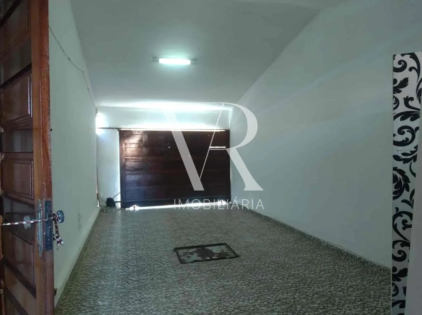 Casa, 5 quartos, 240 m² - Foto 4