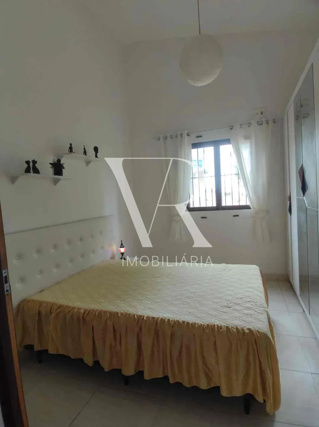 Casa, 5 quartos, 240 m² - Foto 5