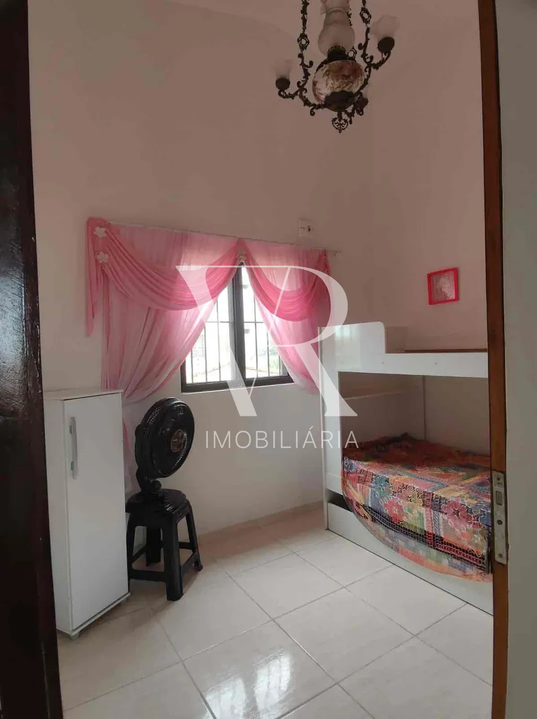 Casa, 5 quartos, 240 m² - Foto 6