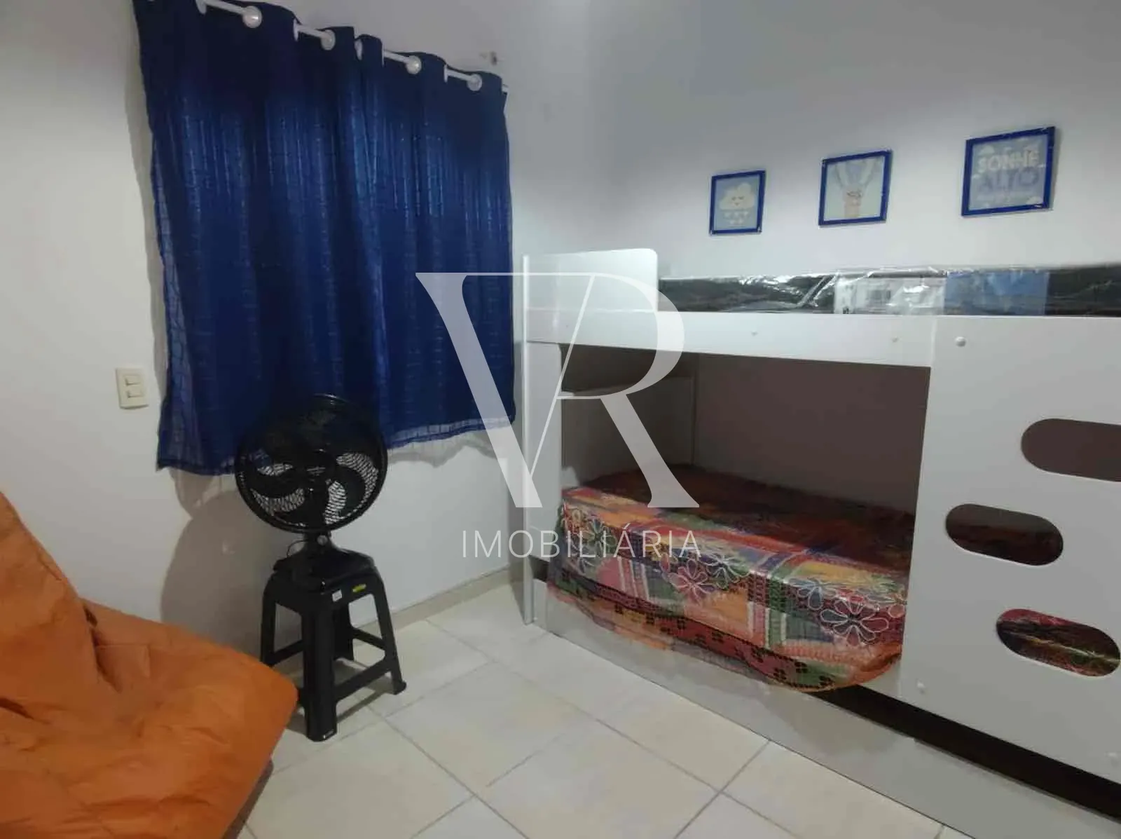 Casa, 5 quartos, 240 m² - Foto 7