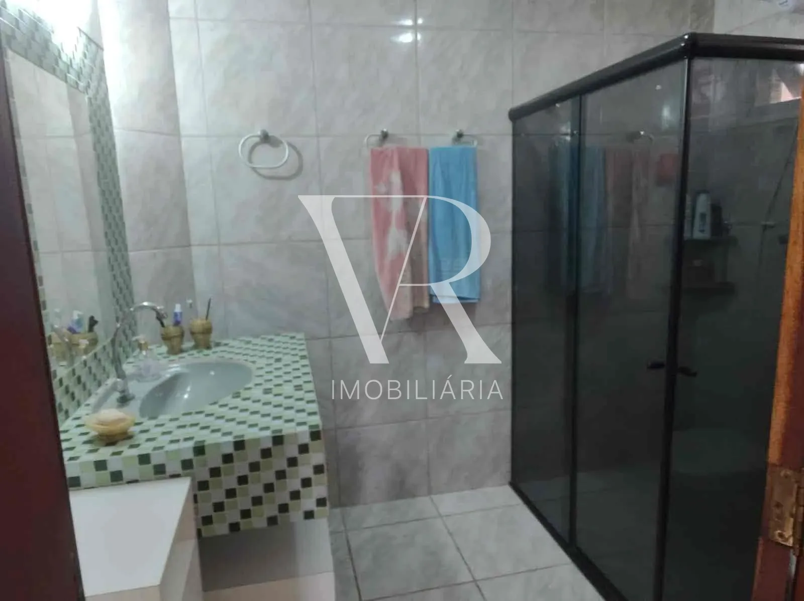 Casa, 5 quartos, 240 m² - Foto 29
