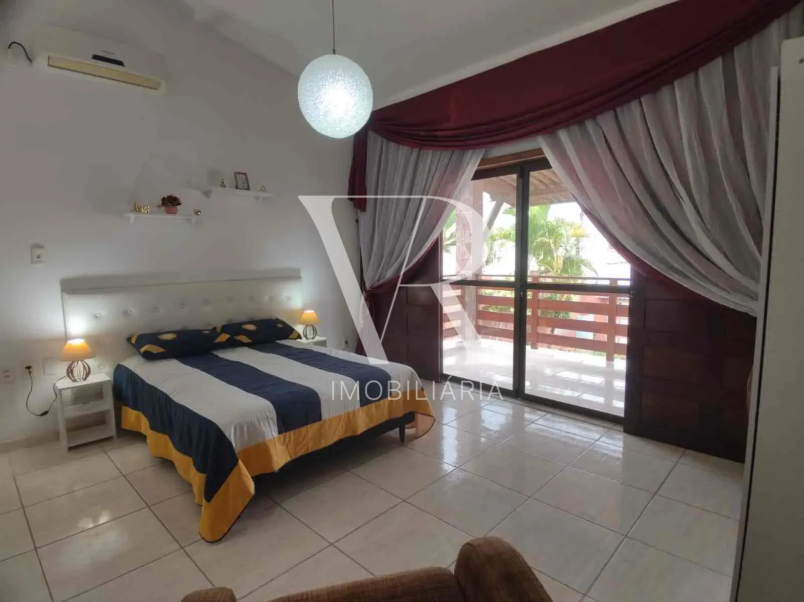 Casa, 5 quartos, 240 m² - Foto 26