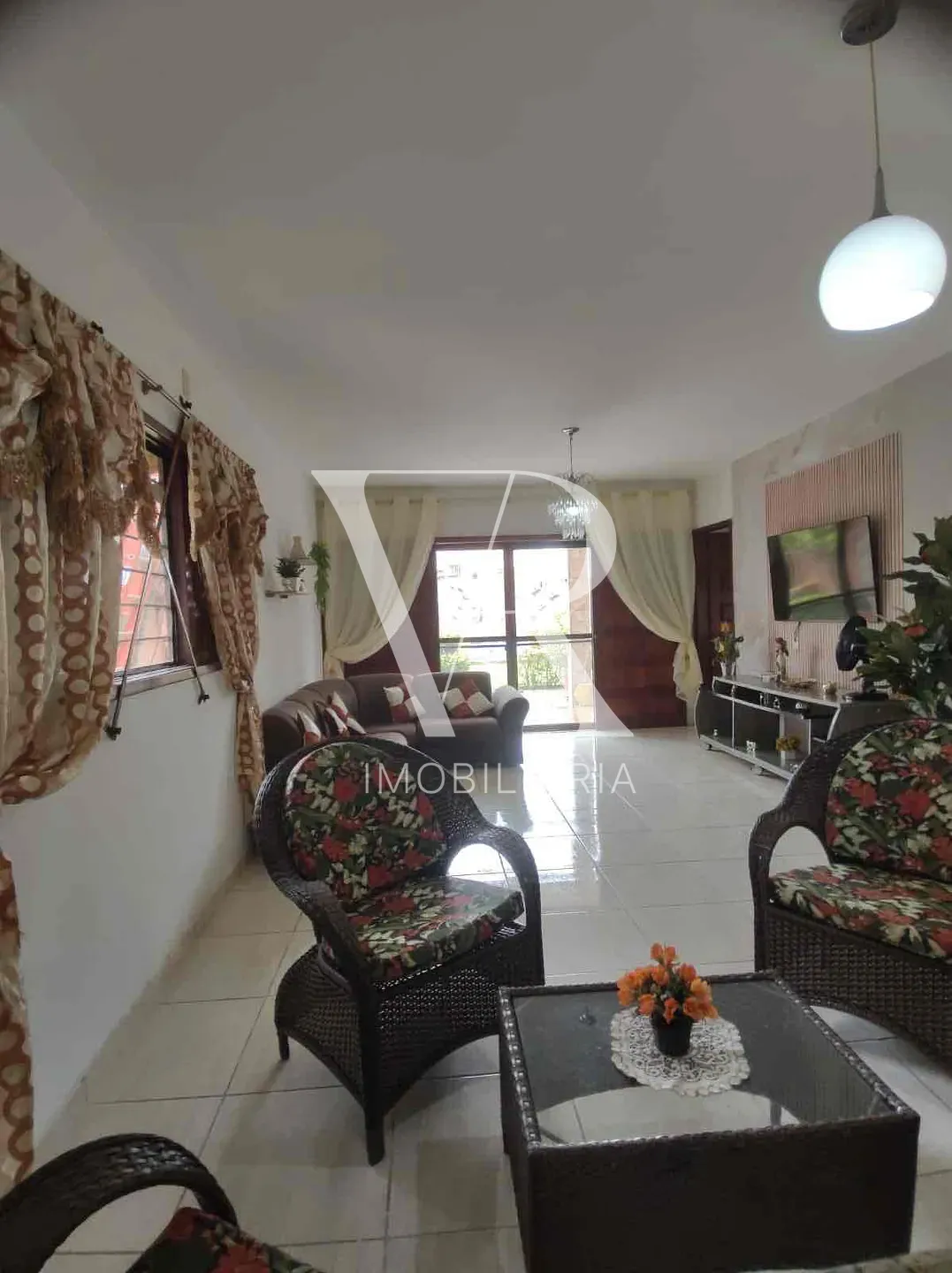 Casa, 5 quartos, 240 m² - Foto 12