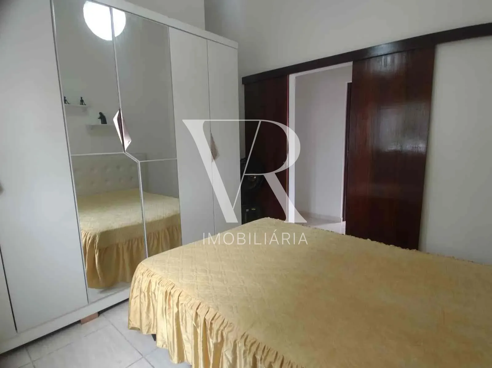 Casa, 5 quartos, 240 m² - Foto 21