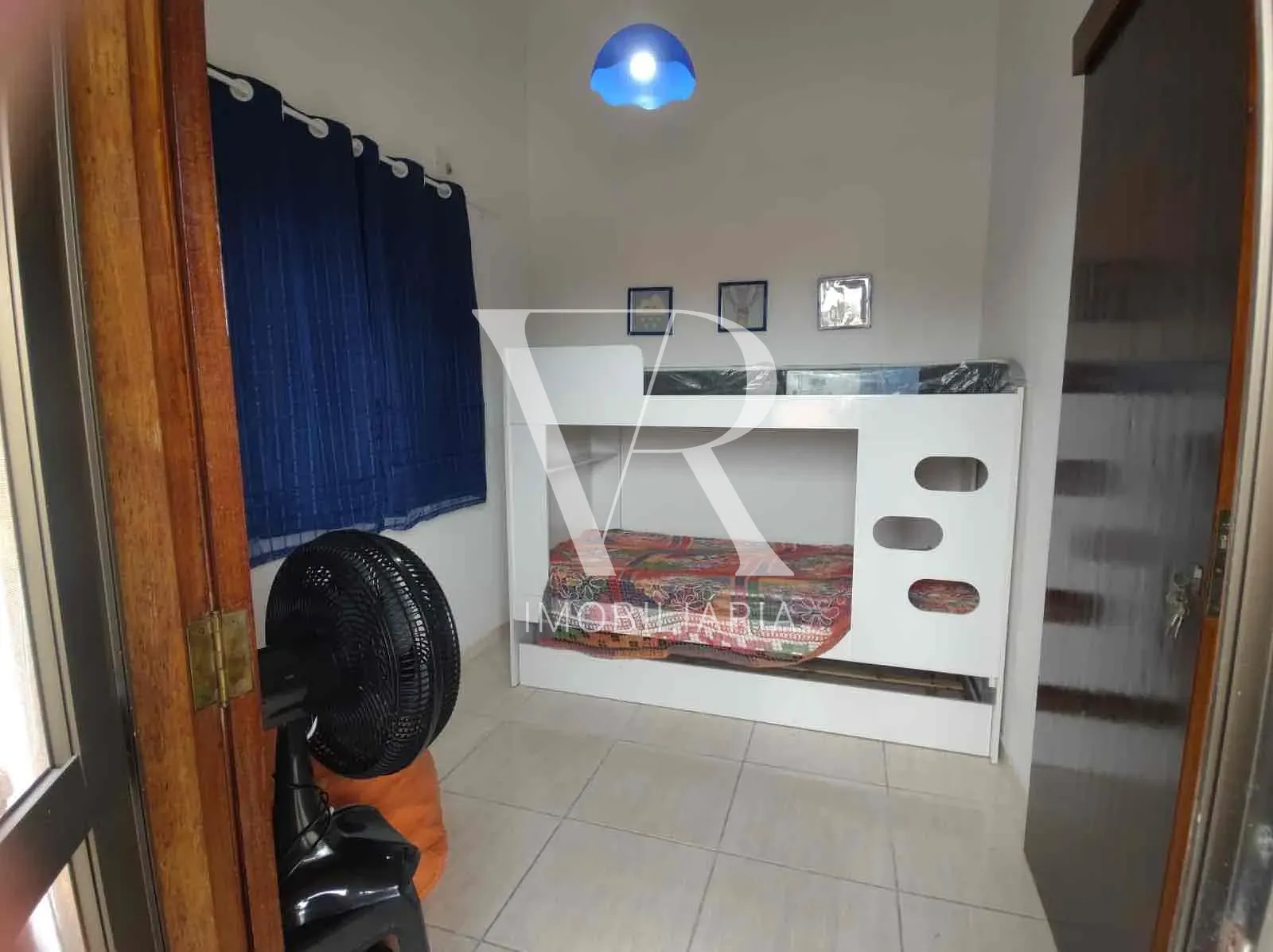 Casa, 5 quartos, 240 m² - Foto 22