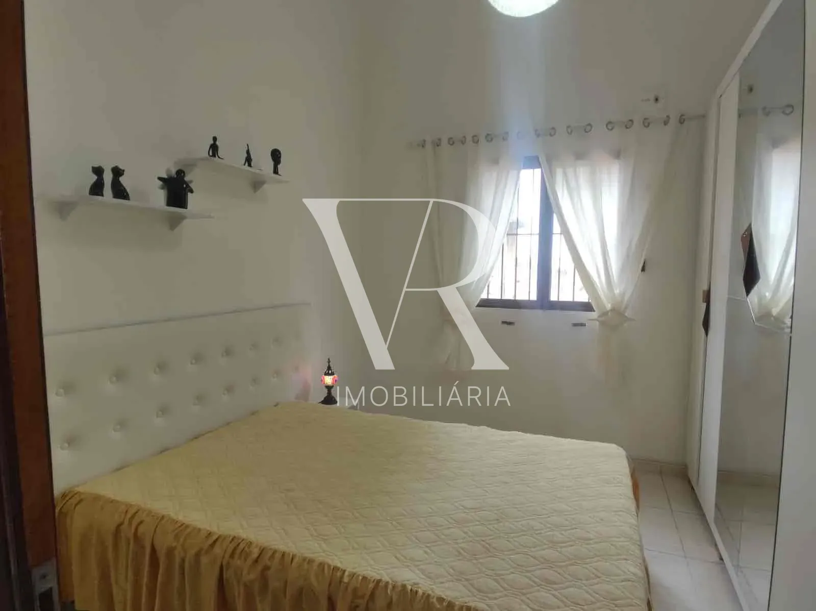 Casa, 5 quartos, 240 m² - Foto 23