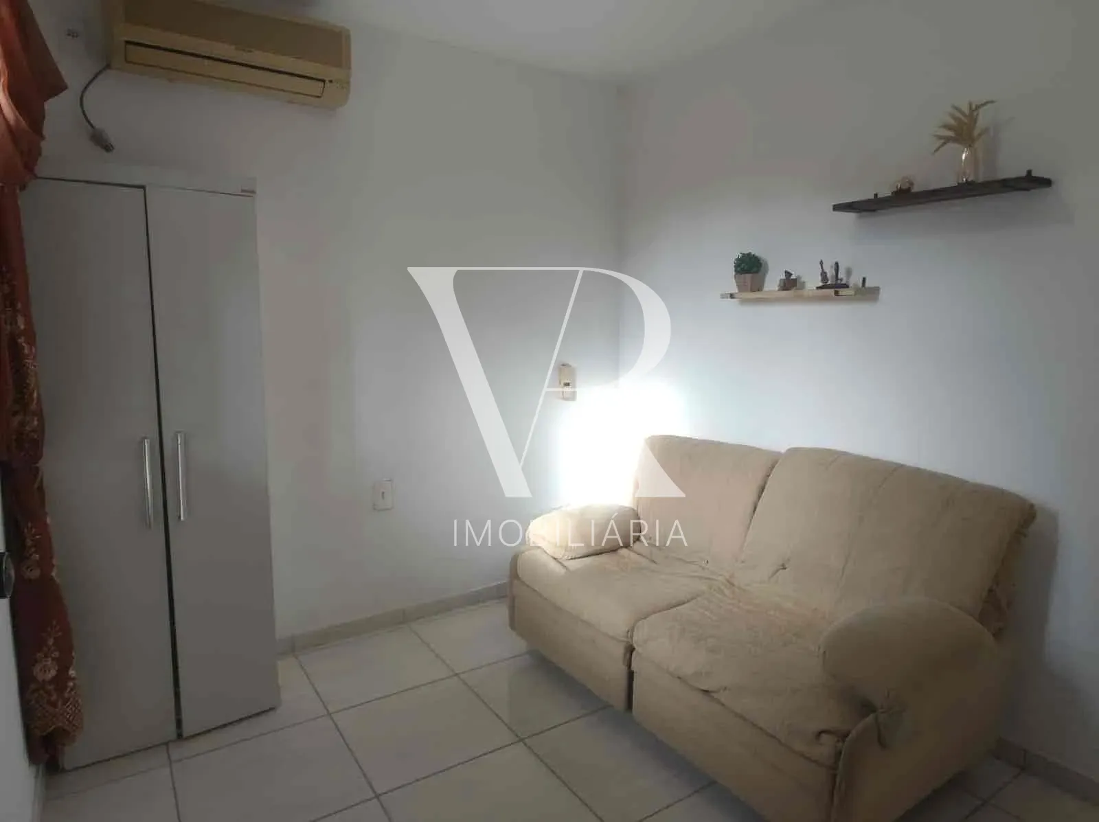 Casa, 5 quartos, 240 m² - Foto 24