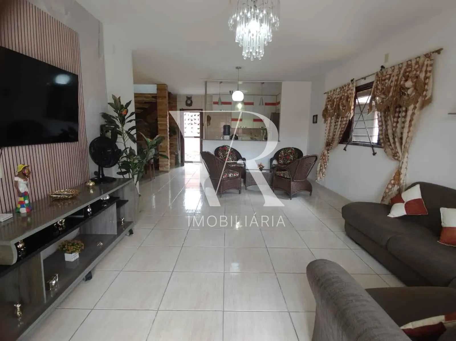 Casa, 5 quartos, 240 m² - Foto 25