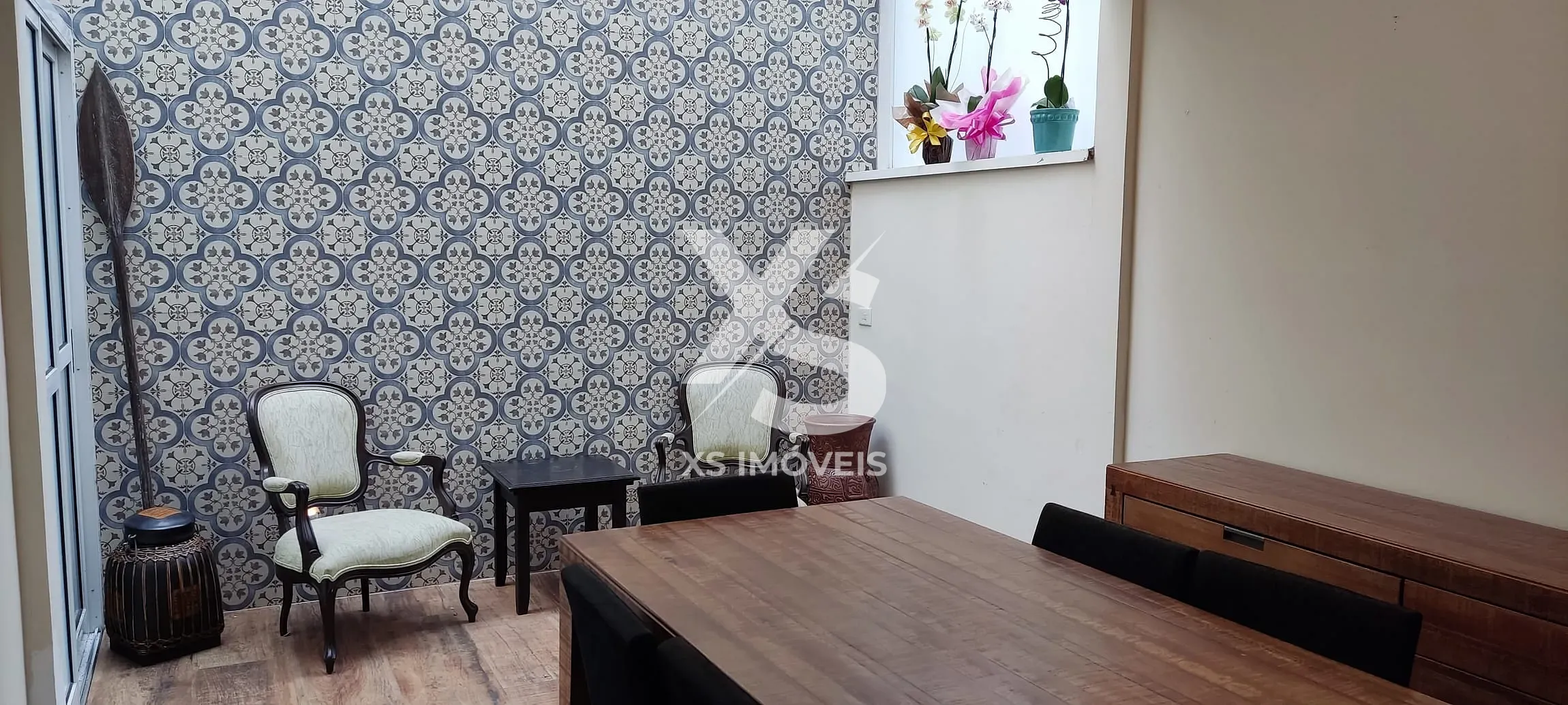 Sobrado, 3 quartos, 160 m² - Foto 22