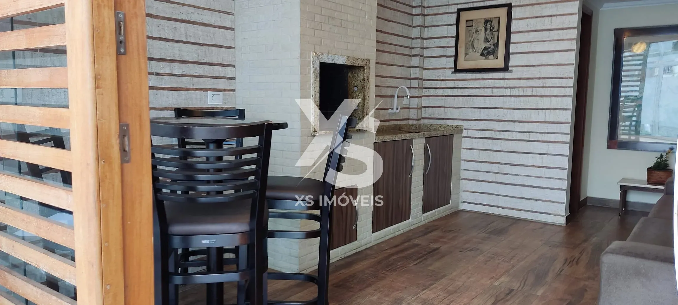 Sobrado, 3 quartos, 160 m² - Foto 16