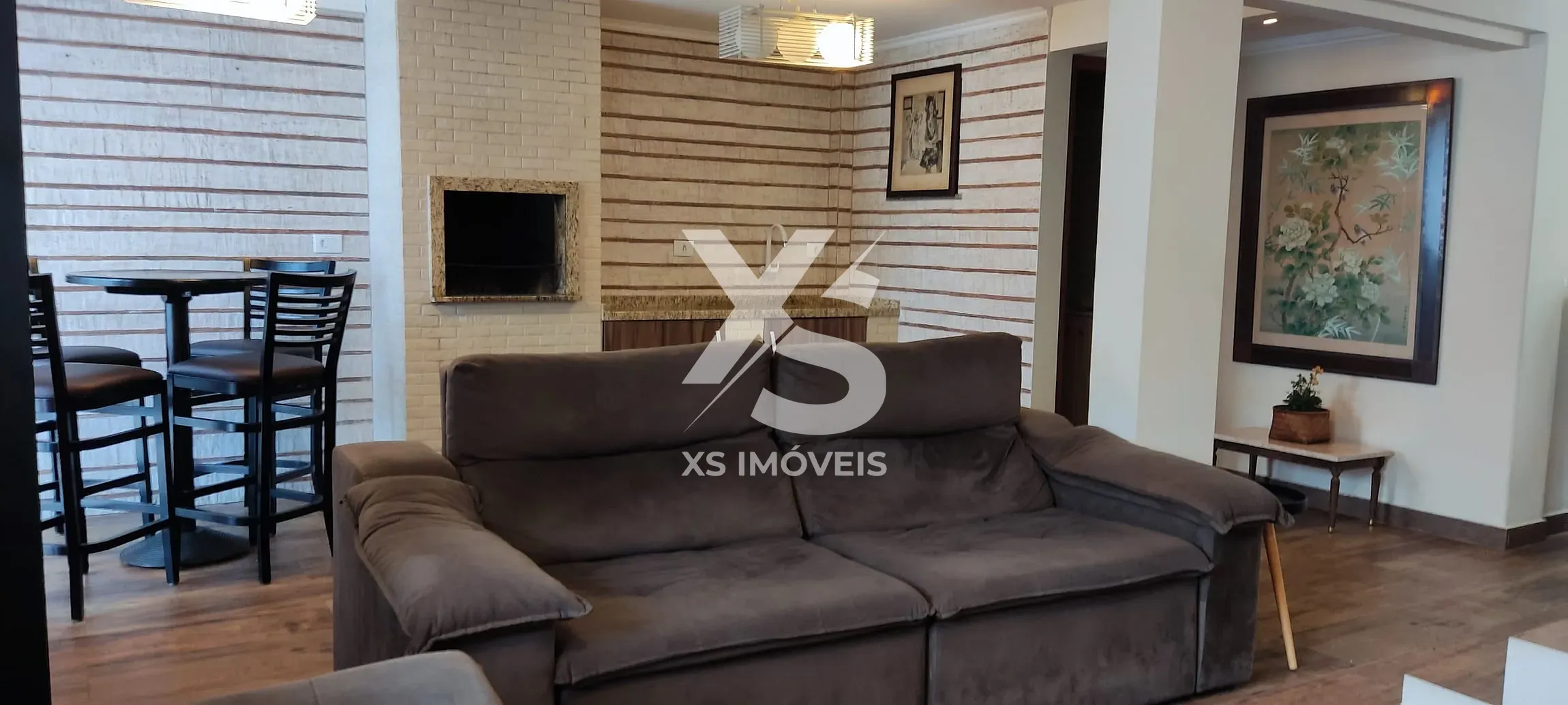 Sobrado, 3 quartos, 160 m² - Foto 15
