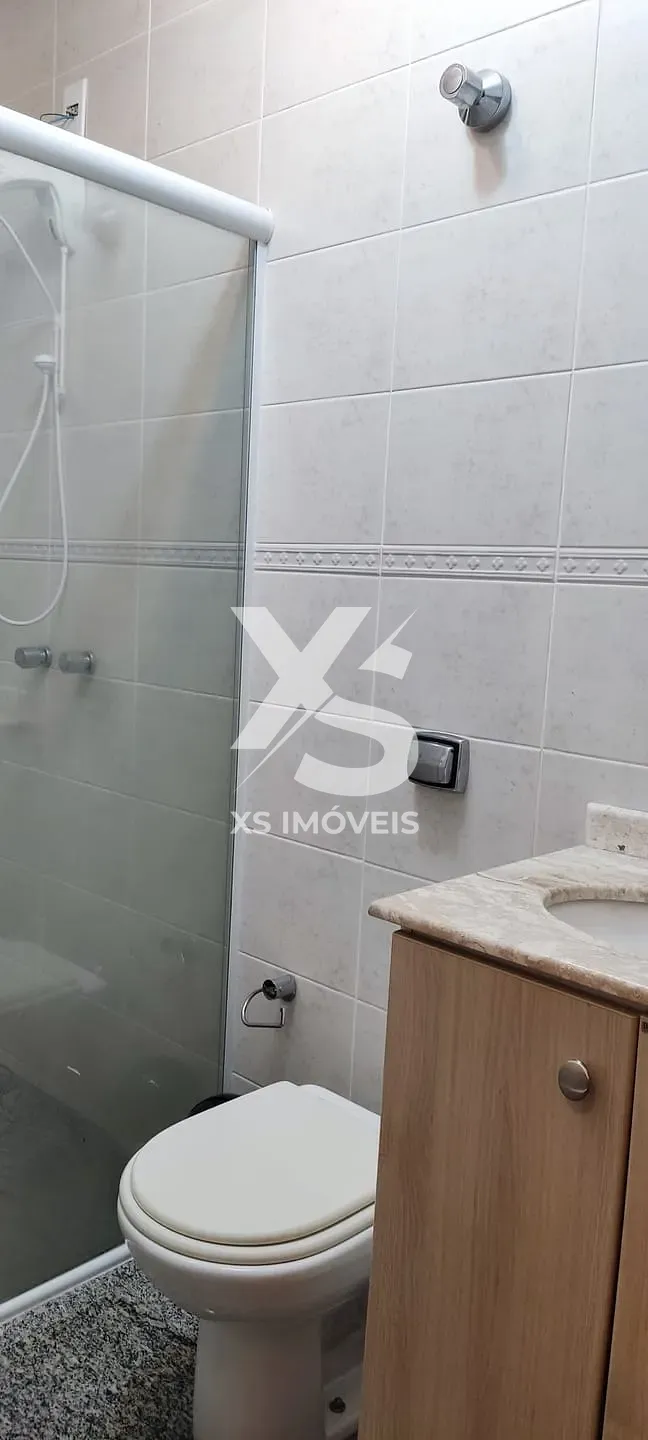 Sobrado, 3 quartos, 160 m² - Foto 11