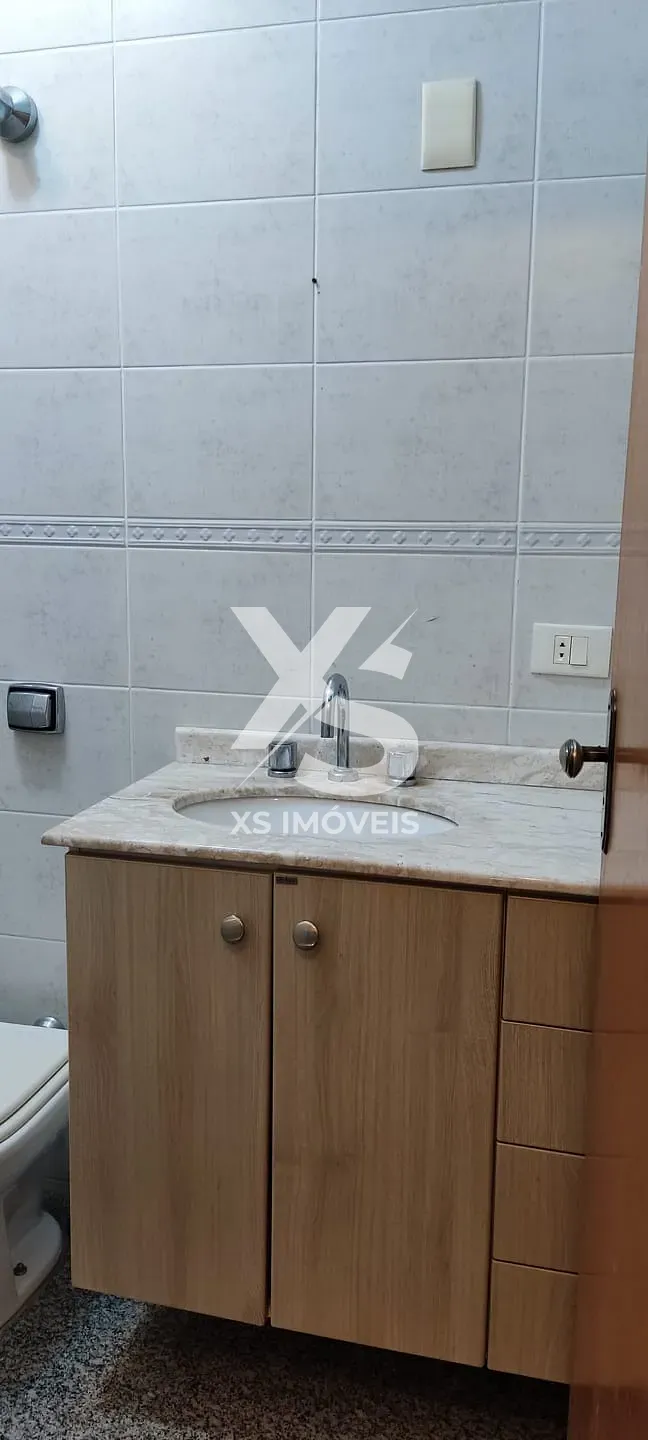 Sobrado, 3 quartos, 160 m² - Foto 13