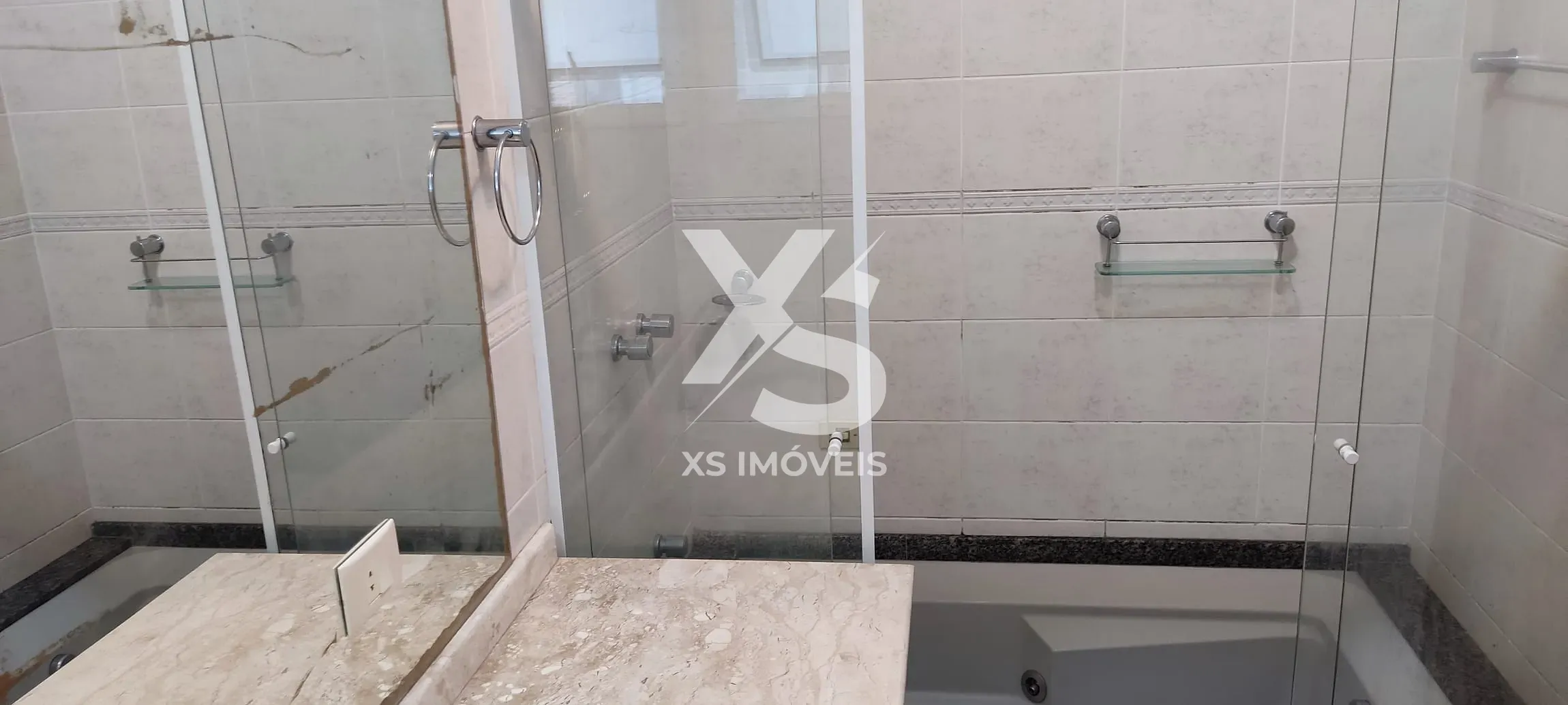 Sobrado, 3 quartos, 160 m² - Foto 10