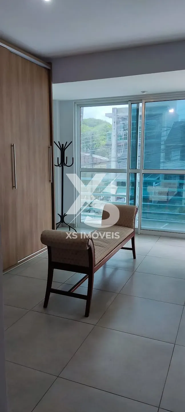 Sobrado, 3 quartos, 160 m² - Foto 7