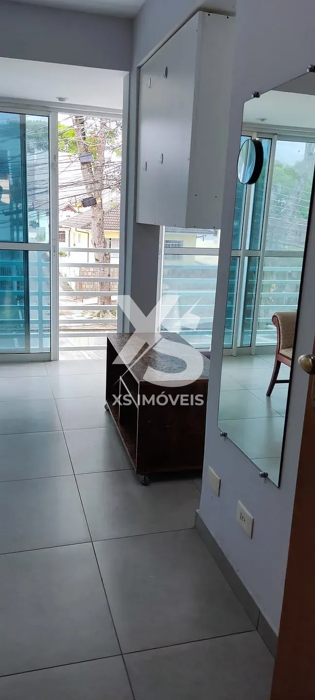 Sobrado, 3 quartos, 160 m² - Foto 6