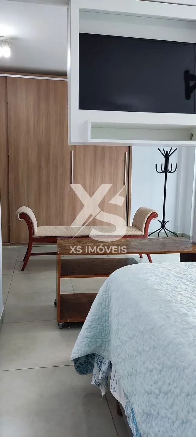 Sobrado, 3 quartos, 160 m² - Foto 5