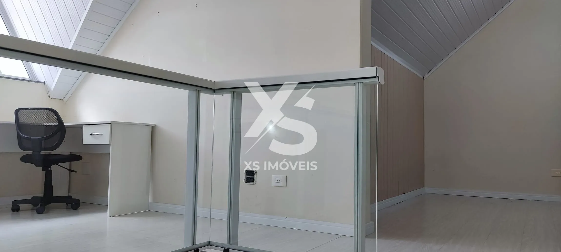 Sobrado, 3 quartos, 160 m² - Foto 3