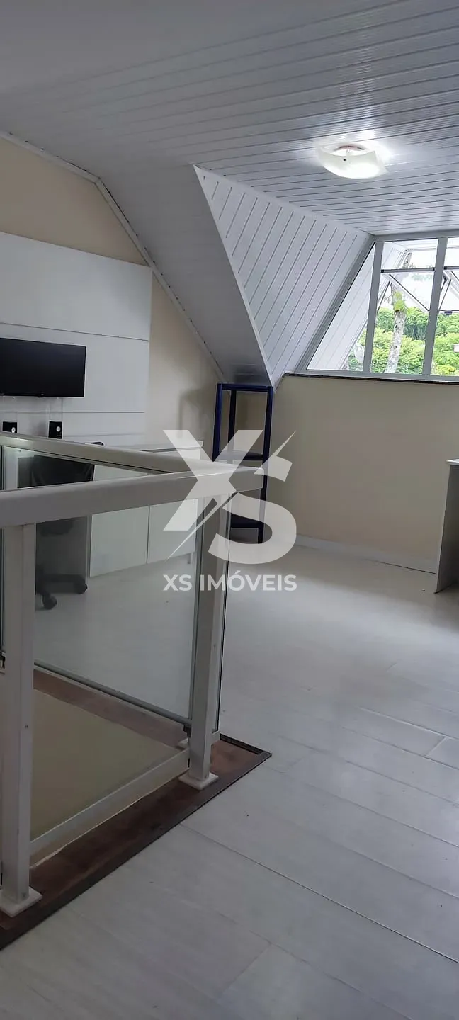 Sobrado, 3 quartos, 160 m² - Foto 4