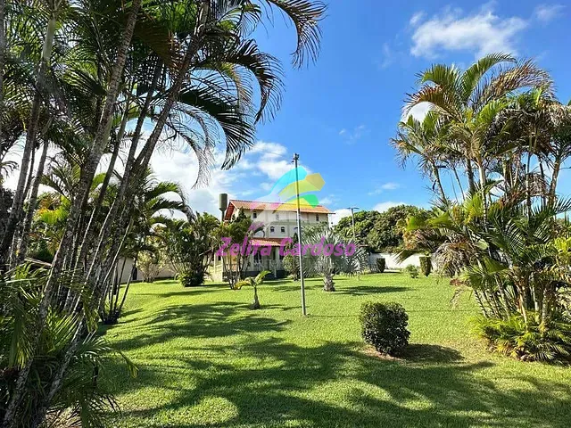 Casa com 3000m² 5 quartos e 10 banheiros, à venda, no bairro Condomínio Vale do Ouro em Ribeirão das Neves