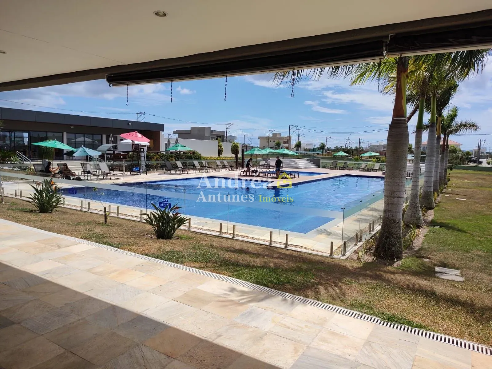 Casa, 3 quartos, 164 m² - Foto 26