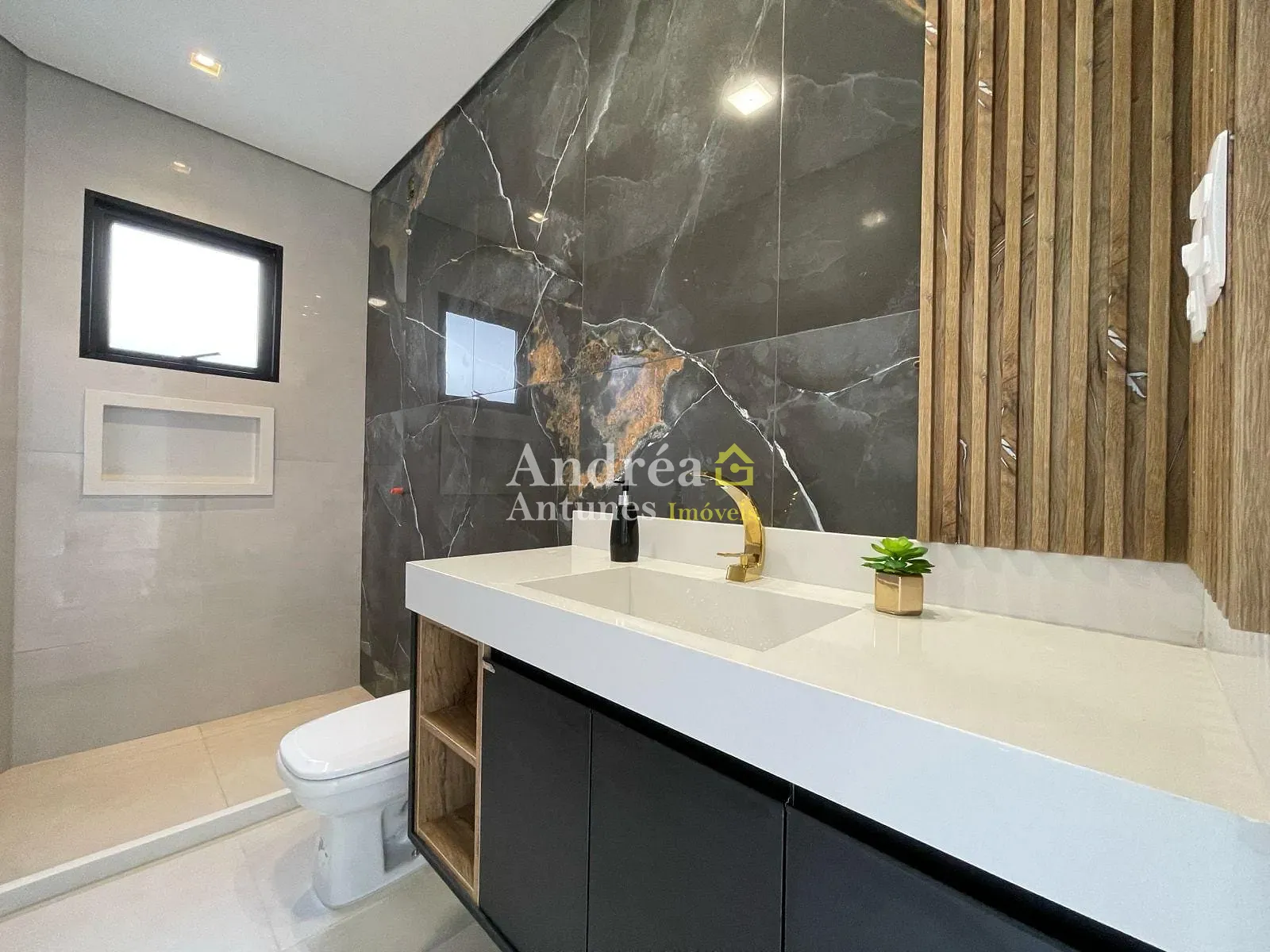 Casa, 3 quartos, 164 m² - Foto 8