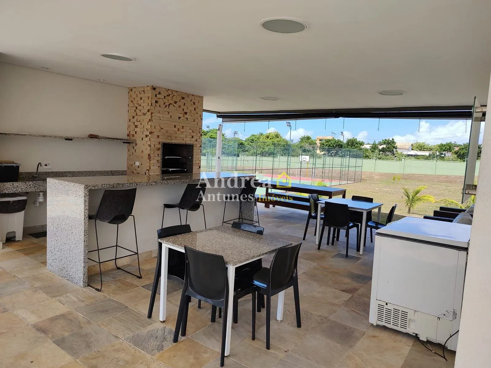Casa, 3 quartos, 164 m² - Foto 27