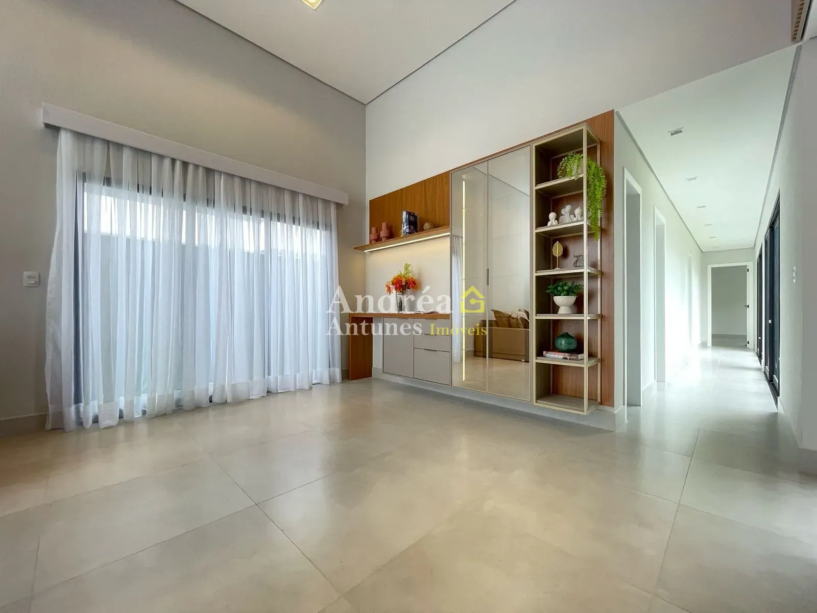Casa, 3 quartos, 164 m² - Foto 7