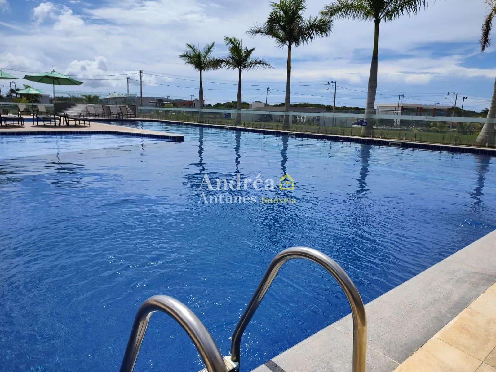 Casa, 3 quartos, 164 m² - Foto 31