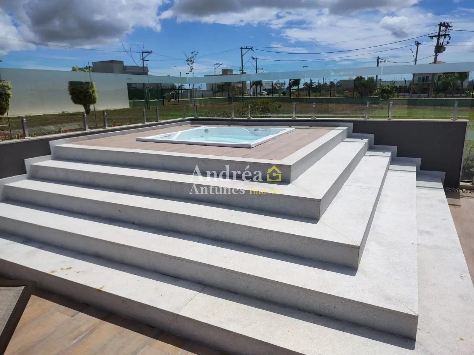 Casa, 3 quartos, 164 m² - Foto 23